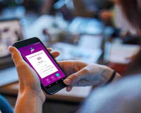 Direct salary to cell phone: Government authorizes payment of salaries via digital wallets