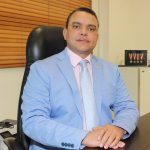 Director of the SNS dismisses director of the Salvador Gautier Hospital after irregularities in infrastructure and services