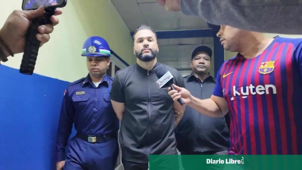 Doctor accused of sexual assault said he performed pelvic sonography