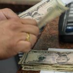 Dollar rate today in the Dominican Republic: official price, purchase and sale