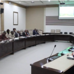 Invitan República Dominicana a participar Cumbre Jefes Estado