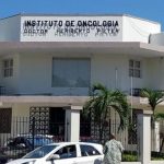 Dominican Republic exceeds 60% survival in childhood cancer