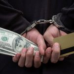 Dominican Republic improves two points in corruption perception index in 2025