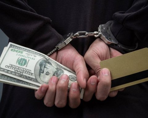 Dominican Republic improves two points in corruption perception index in 2025