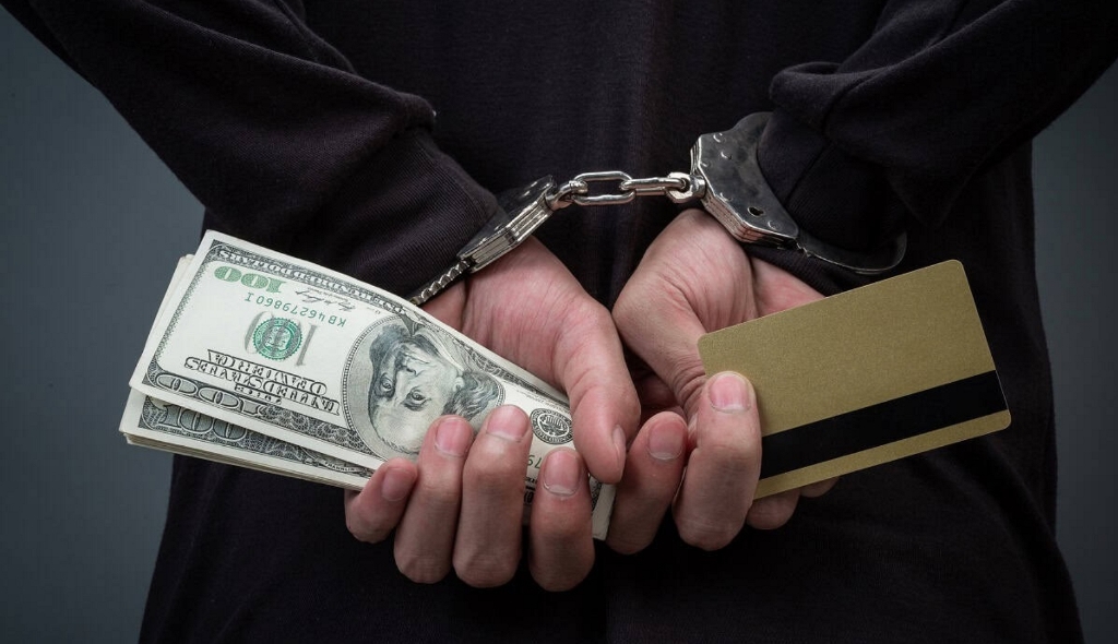 Dominican Republic improves two points in corruption perception index in 2025