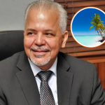 Dominican Republic studies seawater desalination for tourist areas