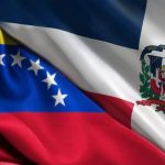 Dominican Republic will reactivate consular services and the air connection with Venezuela