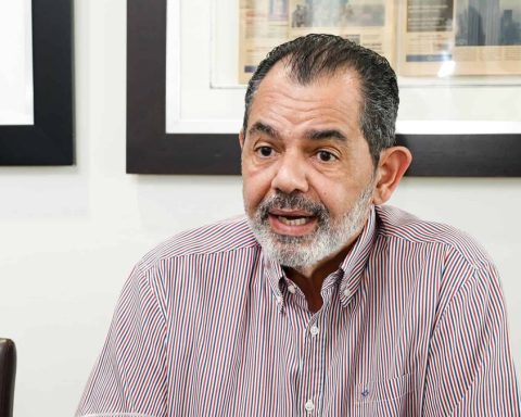 Dominican beef enters the US