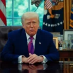 Trump, cubanos, migrantes, Proyecto Regreso a Casa