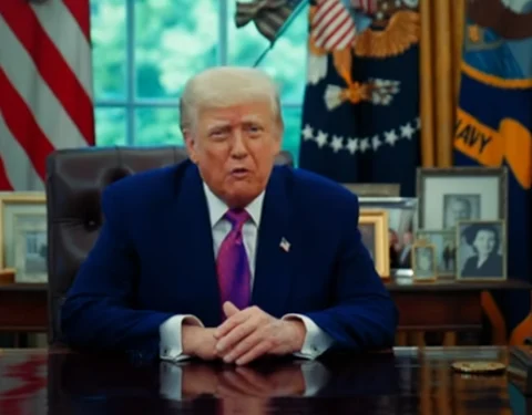 Trump, cubanos, migrantes, Proyecto Regreso a Casa