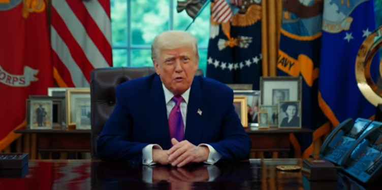 Trump, cubanos, migrantes, Proyecto Regreso a Casa