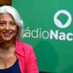É Tudo Brasil, from Rádio Nacional, receives names from MPB for chat