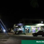 EDE clients averaged between 14 and 17 hours of blackouts