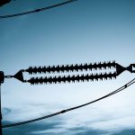 EDE losses reach 42.9% of the energy purchased