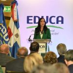 EDUCA alert: without educational quality, investment will not guarantee economic growth by 2036