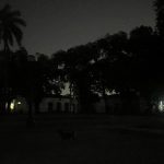 Eastern Cuba is left without electricity due to a breakdown in the Holguín substation