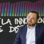 Ecarri demands the resignation of the ombudsman: "It can't be that I'm blind, deaf and dumb"