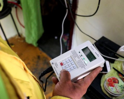 Edeeste Prepaid Service: 35,284 clients and growth projections for 2026