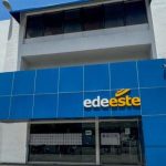 Edeeste and Pgase detect electrical fraud in businesses