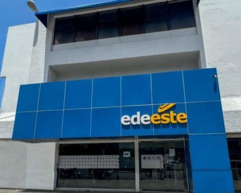 Edeeste and Pgase detect electrical fraud in businesses