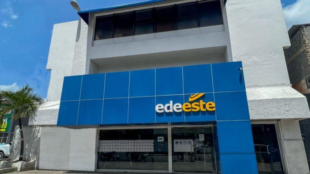 Edeeste and Pgase detect electrical fraud in businesses