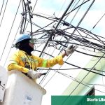 Edeeste normalized more than 20 thousand clients and dismantles connections