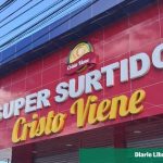 Edeeste reveals fraud in supplier electricity consumption in SPM