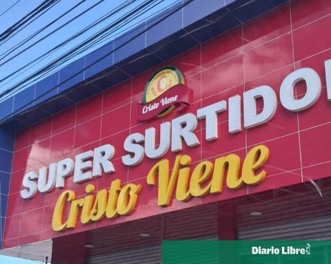 Edeeste reveals fraud in supplier electricity consumption in SPM