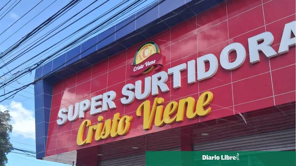 Edeeste reveals fraud in supplier electricity consumption in SPM