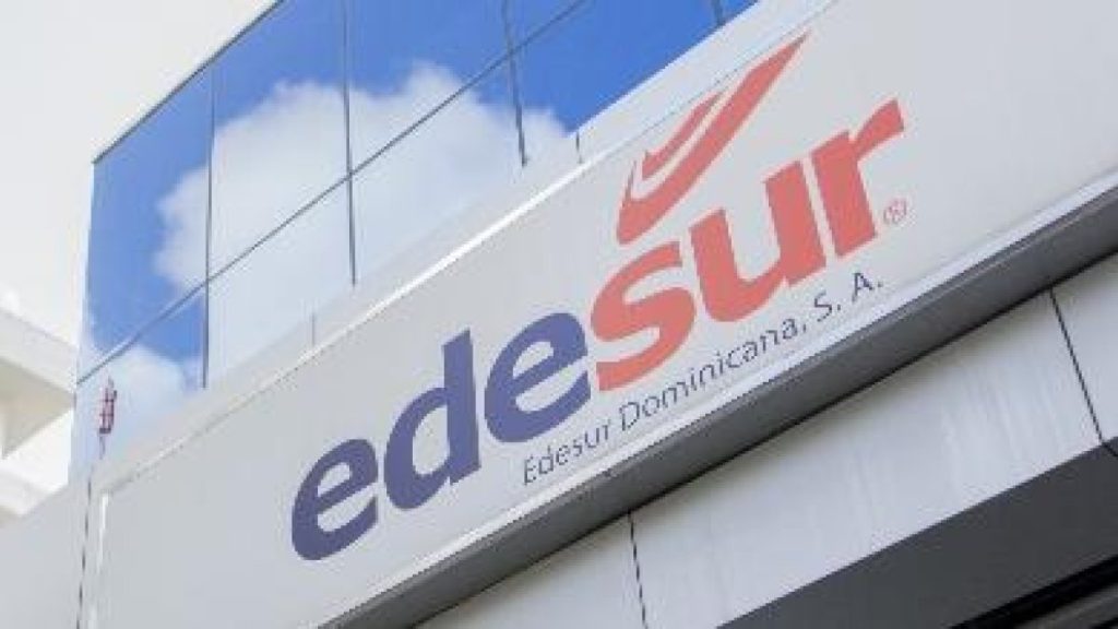 Edesur fires brigade member who stole