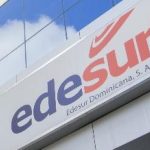 Edesur fires brigade member who stole