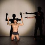 El Ciervo Encantado theater company breaks ties with the cultural institutions of Cuba