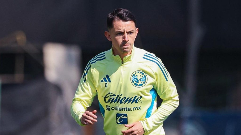 'El Mago', imminent signing for Betis