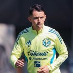 'El Mago', imminent signing for Betis