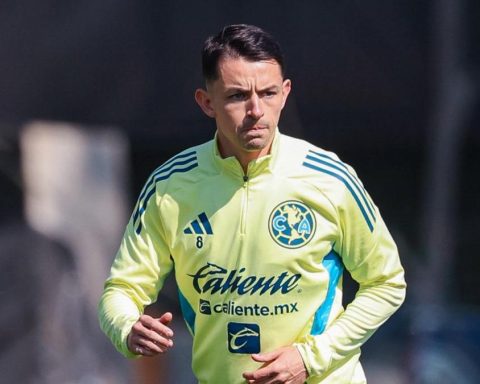 'El Mago', imminent signing for Betis