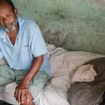 Pablo Vega falleció a causa de las heridas que le provocaron sus asaltantes