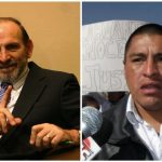 Elections 2026: JEE removes 1,210 candidates for the Bicameral Congress from the race