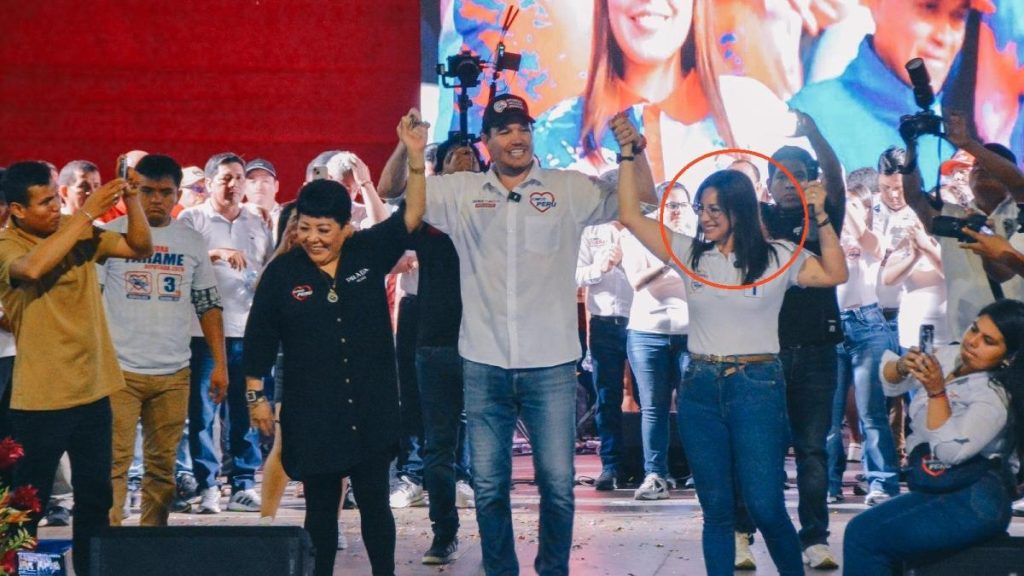 Elections 2026: The number of candidates out of the race reaches 1,236