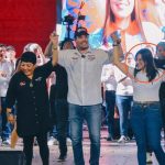 Elections 2026: The number of candidates out of the race reaches 1,236