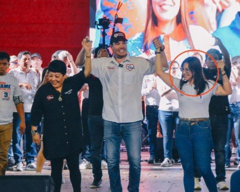 Elections 2026: The number of candidates out of the race reaches 1,236