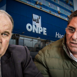 Elections 2026: candidates propose eliminating electoral strip after questions about misuse