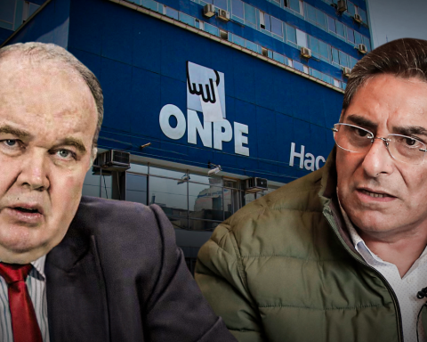 Elections 2026: candidates propose eliminating electoral strip after questions about misuse