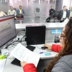 Elections 2026: tomorrow is the deadline for candidates to resign