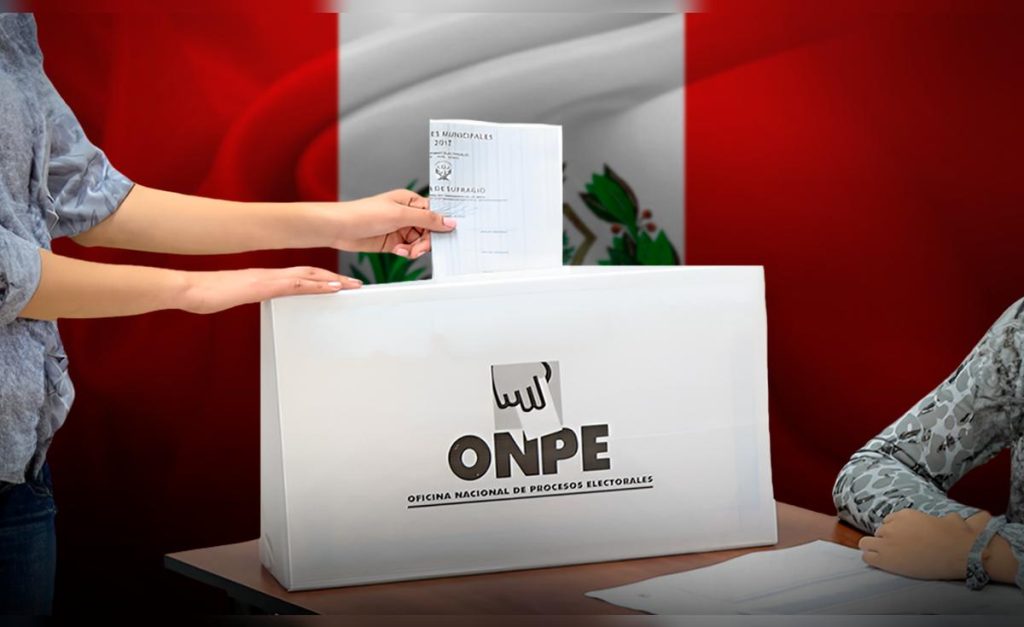 Electoral calendar 2026: key dates and everything you need to know for the elections