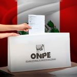 Electoral calendar 2026: key dates and everything you need to know for the elections