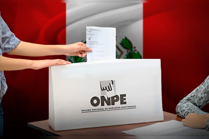 Electoral calendar 2026: key dates and everything you need to know for the elections