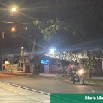 Electrical system reaches 80% of demand after general failure