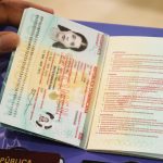 Pasaporte electrónico en República Dominicana: cambios, costos y quiénes deben actualizarlo