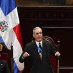 Employment formality and MSMEs continue as Abinader Government goals