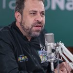 Ending the 6x1 scale is a government priority, says Boulos